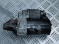 стартер Opel Corsa D 2007, 1.2 л., Z 12 XEP, бензин, МКПП, передний привод, 24436877, 0001107408 - фото №2
