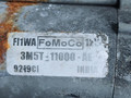 стартер Ford C-Max 1 поколение [рестайлинг] 2009, 2.0 л., i, AODA, бензин, АКПП, передний привод, 3M5T11000AE - фото №5