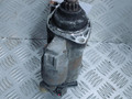 стартер SEAT Leon 2 поколение 2006, 1.9 л., TDi, BXE, дизель, 5МКПП, передний привод, 02Z911023H, TS18E1, 1006061588ODS - фото №3