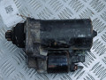стартер Volkswagen Sharan 1 поколение 1998, 1.9 л., TDi, дизель, 5МКПП, передний привод, 1005821744 - фото №2