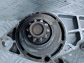 стартер SEAT Ibiza 3 поколение 2006, 1.2 л., i, BME, бензин, 5МКПП, передний привод, 02T911023S, D6GS12, 2302062379DOA - фото №4
