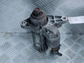 стартер SEAT Ibiza 3 поколение 2006, 1.2 л., i, BME, бензин, 5МКПП, передний привод, 02T911023S, D6GS12, 2302062379DOA - фото №3