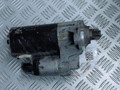 стартер Skoda Octavia 2 поколение (A5) 2007, 1.9 л., TDi, BXE, дизель, АКПП, передний привод, 02E911023H, 0001123016 - фото №2