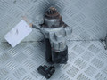стартер Volkswagen Touran 1 поколение 2004, 1.6 л., BAG, бензин, 5МКПП, передний привод, 1005831370, 0001120410 - фото №3
