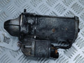 стартер Opel Antara 1 поколение [рестайлинг] 2012, 2.2 л., CDTi, A 22 DM, дизель, АКПП, полный привод, 25183761, 1196601 - фото №2