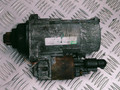 стартер Skoda Octavia 2 поколение (A5) [рестайлинг] 2010, 1.9 л., TDi, BXE, дизель, 5МКПП, передний привод, TS18E1, 02Z911024, 1003101632MLV - фото №3