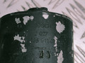 стартер Volkswagen Polo 3 поколение 1996, 1.0 л., i, ALL, бензин, 5МКПП, передний привод, 0001112027, 036911023Q - фото №5