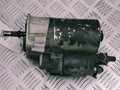 стартер Volkswagen Polo 3 поколение 1996, 1.0 л., i, ALL, бензин, 5МКПП, передний привод, 0001112027, 036911023Q - фото №2