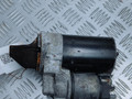 стартер Opel Corsa D 2009, 1.2 л., i, Z 12 XEP, бензин, 5МКПП, передний привод, 24436877, 0001117408 - фото №2