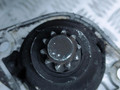 стартер Volkswagen Jetta 5 поколение 2007, 1.9 л., TDi, BXE, дизель, 5МКПП, передний привод, 0001123012 - фото №4