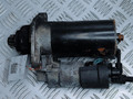 стартер Volkswagen Jetta 5 поколение 2007, 1.9 л., TDi, BXE, дизель, 5МКПП, передний привод, 0001123012 - фото №2
