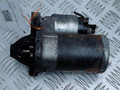стартер Renault Modus 1 поколение 2006, 1.4 л., i, K4J 780, бензин, 5МКПП, передний привод, M000T45371ZT, 8200584837 - фото №2
