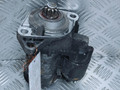 стартер Volkswagen Golf 4 поколение 1999, 1.4 л., i, APE, бензин, 5МКПП, передний привод, 0001121006, 020911023F - фото №3