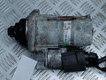 стартер Volkswagen Golf 5 поколение 2006, 1.9 л., TDi, BXE, дизель, 5МКПП, 02Z911023H, TS18E1, 2311074282PG - фото №2
