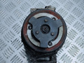 компрессор кондиционера Volkswagen Passat B6 2006, 1.9 л., TDi, BKC, дизель, 5МКПП, передний привод, 1K0820803S - фото №4