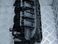 коллектор впускной Volkswagen Polo 4 поколение 2002, 1.4 л., BBY, бензин, 5МКПП, передний привод, 036129711DP - фото №4