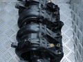 коллектор впускной Volkswagen Polo 4 поколение 2002, 1.4 л., BBY, бензин, 5МКПП, передний привод, 036129711DP - фото №5
