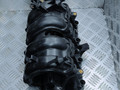коллектор впускной Volkswagen Polo 4 поколение 2002, 1.4 л., BBY, бензин, 5МКПП, передний привод, 036129711DP - фото №2