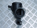 маслоотделитель (сапун) Volkswagen Polo 4 поколение 2002, 1.4 л., BBY, бензин, 5МКПП, передний привод, 036103464AD - фото №2