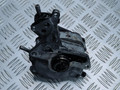 насос вакуумный Skoda Octavia 1 поколение [рестайлинг] 2006, 1.9 л., TDi, BXE, дизель, АКПП, передний привод, 038145209H, 060901E - фото №5