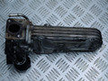 охладитель EGR / Радиатор EGR Volkswagen Golf 5 поколение 2007, 1.9 л., TDi, дизель, 5МКПП, передний привод, 038131513AD, 03G131063E, 194623020 - фото №3