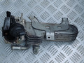 охладитель EGR / Радиатор EGR SEAT Leon 2 поколение 2008, 1.9 л., TDi, BXE, дизель, 5МКПП, передний привод, 038131513AD, 03G131063E, 138605021 - фото №3