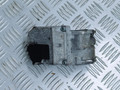 заслонка дроссельная SEAT Leon 2 поколение 2008, 1.9 л., TDi, BXE, дизель, 5МКПП, передний привод, 03G128063C, A2C53099815 - фото №2