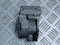 заслонка дроссельная SEAT Leon 2 поколение 2008, 1.9 л., TDi, BXE, дизель, 5МКПП, передний привод, 03G128063C, A2C53099815 - фото №3