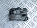 заслонка дроссельная SEAT Leon 2 поколение 2008, 1.9 л., TDi, BXE, дизель, 5МКПП, передний привод, 03G128063C, A2C53099815 - фото №6