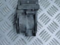 заслонка дроссельная SEAT Leon 2 поколение 2008, 1.9 л., TDi, BXE, дизель, МКПП, передний привод, 03G128063C, A2C5399815 - фото №4
