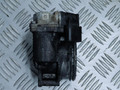 заслонка дроссельная SEAT Leon 2 поколение 2008, 1.9 л., TDi, BXE, дизель, МКПП, передний привод, 03G128063C, A2C5399815 - фото №2