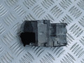 заслонка дроссельная SEAT Leon 2 поколение 2008, 1.9 л., TDi, BXE, дизель, МКПП, передний привод, 03G128063C, A2C5399815 - фото №5