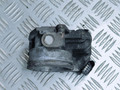 заслонка дроссельная SEAT Leon 2 поколение 2008, 1.9 л., TDi, BXE, дизель, МКПП, передний привод, 03G128063C, A2C5399815 - фото №6