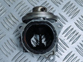 клапан EGR SEAT Leon 2 поколение 2008, 1.9 л., TDi, BXE, дизель, 5МКПП, передний привод, 038131501AF, 144605122 - фото №3