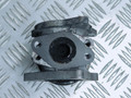 клапан EGR SEAT Leon 2 поколение 2008, 1.9 л., TDi, BXE, дизель, 5МКПП, передний привод, 038131501AF, 144605122 - фото №5
