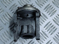 клапан EGR SEAT Leon 2 поколение 2008, 1.9 л., TDi, BXE, дизель, 5МКПП, передний привод, 038131501AF, 144605122 - фото №4
