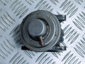 клапан EGR SEAT Leon 2 поколение 2008, 1.9 л., TDi, BXE, дизель, 5МКПП, передний привод, 038131501AF, 144605122 - фото №6