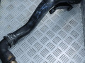 патрубок интеркулера SEAT Leon 2 поколение 2008, 1.9 л., TDi, BXE, дизель, 5МКПП, передний привод, 1K0145762P - фото №3