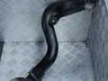 патрубок интеркулера SEAT Leon 2 поколение 2008, 1.9 л., TDi, BXE, дизель, 5МКПП, передний привод, 1K0145762P - фото №2