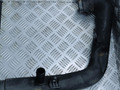 патрубок воздушного фильтра SEAT Leon 2 поколение 2008, 1.9 л., TDi, BXE, дизель, 5МКПП, передний привод, 1K0129654AA - фото №2