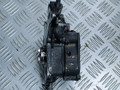 насос вакуумный SEAT Leon 2 поколение 2008, 1.9 л., TDi, BXE, дизель, 5МКПП, передний привод, 038145209K, 051203A - фото №5