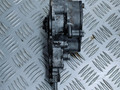 насос вакуумный SEAT Leon 2 поколение 2008, 1.9 л., TDi, BXE, дизель, 5МКПП, передний привод, 038145209K, 051203A - фото №4