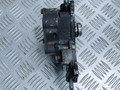 насос вакуумный SEAT Leon 2 поколение 2008, 1.9 л., TDi, BXE, дизель, 5МКПП, передний привод, 038145209K, 051203A - фото №2