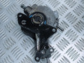 насос вакуумный SEAT Leon 2 поколение 2008, 1.9 л., TDi, BXE, дизель, 5МКПП, передний привод, 038145209K, 051203A - фото №3