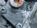 насос вакуумный SEAT Leon 2 поколение 2008, 1.9 л., TDi, BXE, дизель, 5МКПП, передний привод, 038145209K, 051203A - фото №7
