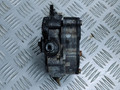 насос вакуумный SEAT Leon 2 поколение 2008, 1.9 л., TDi, BXE, дизель, 5МКПП, передний привод, 038145209K, 051203A - фото №6