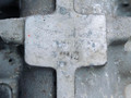 охладитель EGR / Радиатор EGR SEAT Altea 1 поколение 2008, 1.9 л., BXE, дизель, 5МКПП, передний привод, 038131513AD, 03G131063E, 050601027 - фото №4