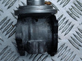 клапан EGR SEAT Altea 1 поколение 2008, 1.9 л., BXE, дизель, 5МКПП, передний привод, 038129637D, 039710018 - фото №5
