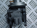 клапан EGR SEAT Altea 1 поколение 2008, 1.9 л., BXE, дизель, 5МКПП, передний привод, 038129637D, 039710018 - фото №6