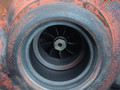 турбина Volkswagen Caddy 3 поколение 2008, 1.9 л., TDi, BLS, дизель, 5МКПП, передний привод, 036253010, 703261G - фото №4